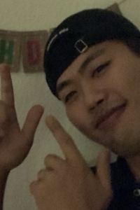 호뚜는여행중