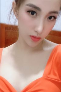 Trần
