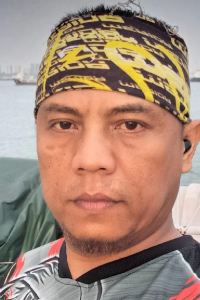 Julian Tony
