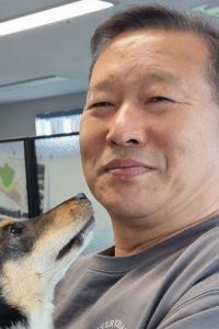 부추할배