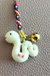 my5134 名鉄イン名古屋錦 クーポン