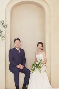 팔복맘