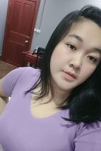 Panoy Pmc