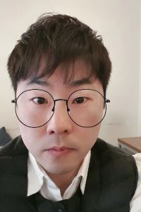 레쯔