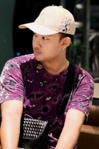 ไปพร้อมเกล