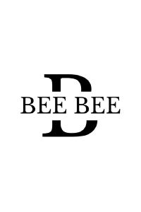 BB2024