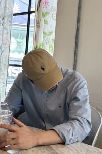 서쿤