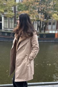 Nishani Amarasinghe 阿姆斯特丹史基浦機場宜必思酒店優惠