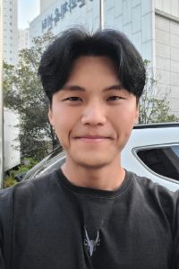 쪼부