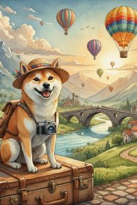 리뷰어 광주 유탑 부띠끄 호텔&레지던스 쿠폰