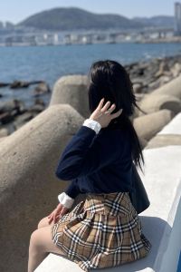 구름냠냠