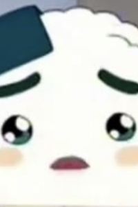 쭈리뾰리