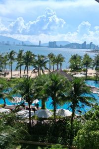 에브리해피데이 수앤수리조트 쿠폰