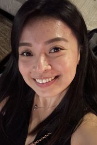DearJorie