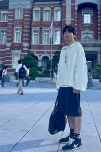 Juninjune