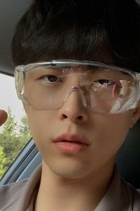 SANG GYUNG