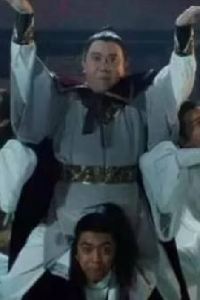 多啦B夢 香港長洲華威酒店優惠