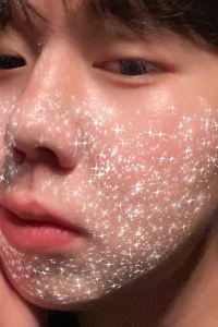 해외여행가즈앙