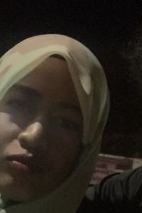 anong 89
