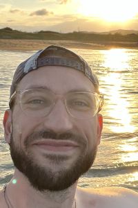 Adam Stone 如家商旅酒店(上海長風公園大渡河路地鐵站店)優惠