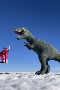 루비여행 삼척 비치힐풀빌라펜션 쿠폰