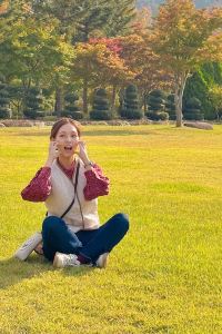 오늘수달 2월호텔 동대구점 쿠폰