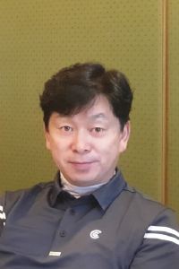 seungwon