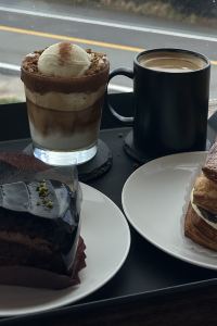 리뷰어 서귀포 JS 호텔 쿠폰