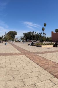 Vislow 香港華美達海景酒店優惠