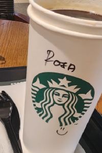 Rosa