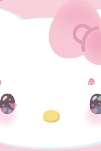 谷さん 호텔드어반 쿠폰