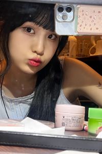 햄정이