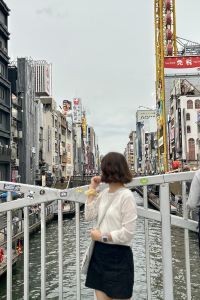나혜누낭