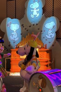 Sirwestho 紐瓦克 - 弗裏蒙特希爾頓逸林酒店優惠