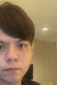 Wei.GUO