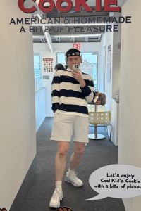 키미노