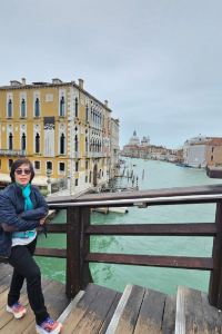 Lennyma 에그하우스 남이섬 게스트하우스 - 호스텔 쿠폰