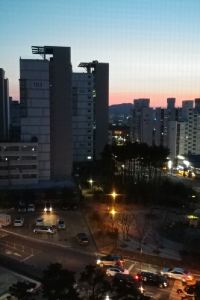 토토썬나래