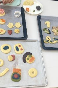 햇살이야기 메종 글래드 제주 쿠폰