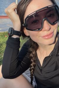 Marianna Frolova