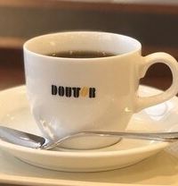 리뷰어