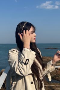 예따미야
