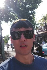 kimmn