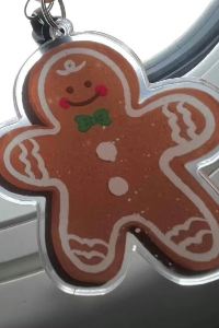 jiangshan106 베스트루이스해밀턴호텔 오션테라스 쿠폰