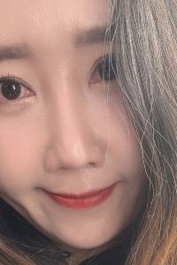 유매애력력인데용