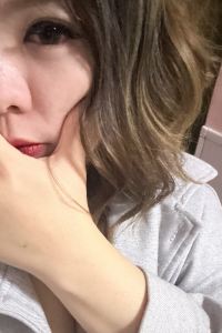 小Q布碳嘴