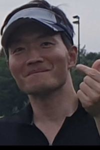 에릭홍
