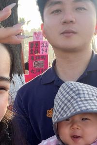 와우트레이딩