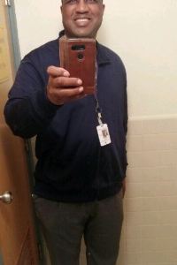 D-Sledge