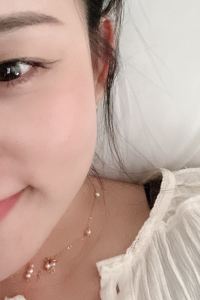뿌우뿌우